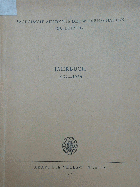 Lokales Cover