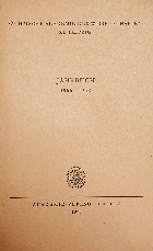 Lokales Cover