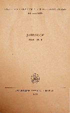 Lokales Cover