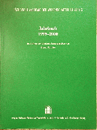 Lokales Cover