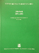 Lokales Cover