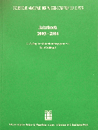 Lokales Cover